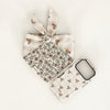 Cuppa Whimsical Teddy Bear Set - lifestyle photo 1