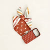 Cuppa Cinnamon Love Set - lifestyle photo