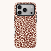 Cuppa Boss Kitty phone case