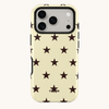 Cuppa Butter Cocoa phone case