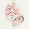 Cuppa Favorite Cherry Set - lifestyle photo 1