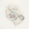 Cuppa Be Cute Set - lifestyle photo 1