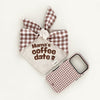 Cuppa Coffee Date Set - lifestyle photo 1