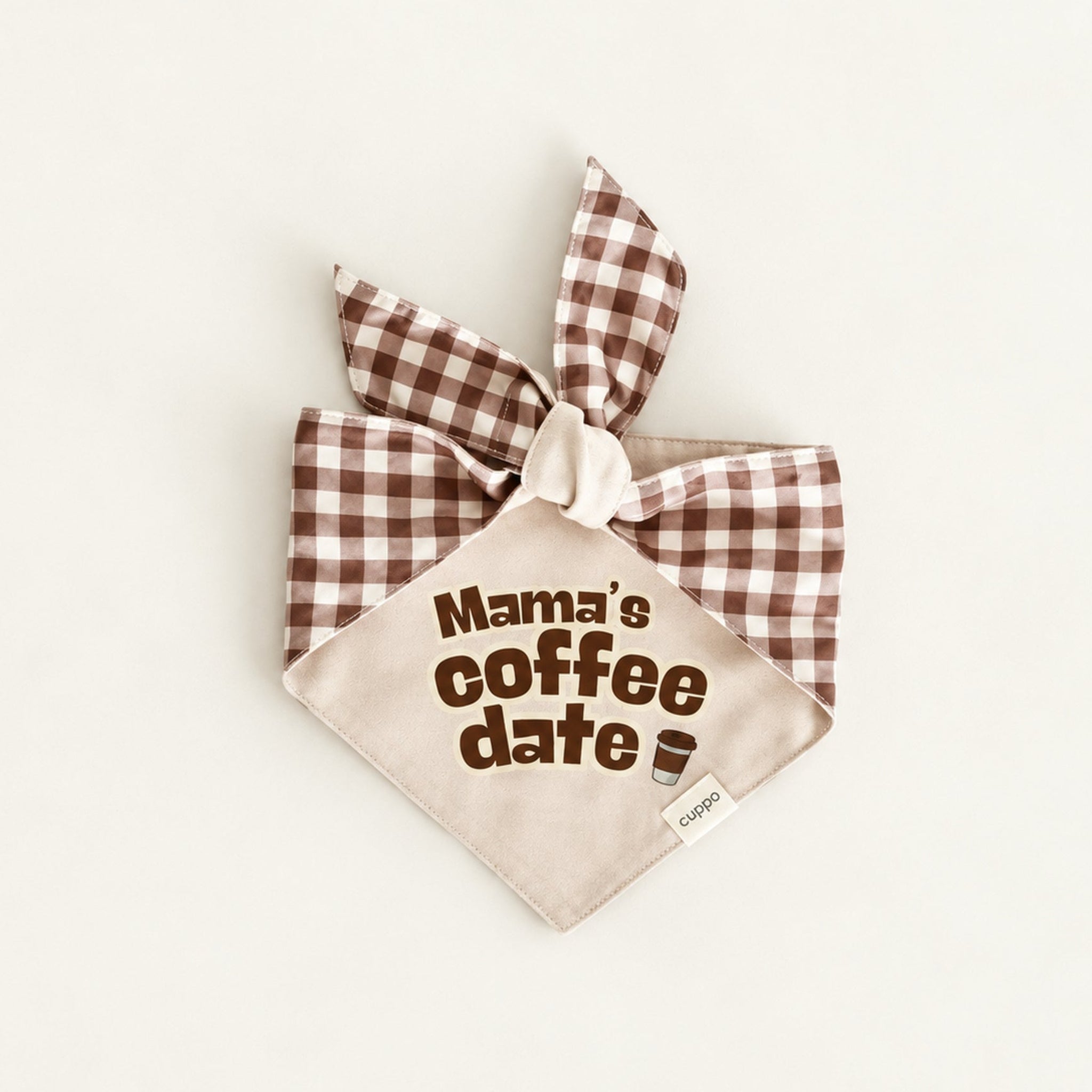Cuppa Coffee Date Set - lifestyle photo 2
