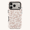 Cuppa First Day of Fall phone case