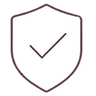 Drop protection