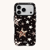 Cuppa Wild Galaxy phone case