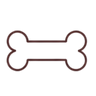 Easy to tie & adjust