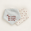 Cuppa Be Cute Bandana - main product photo