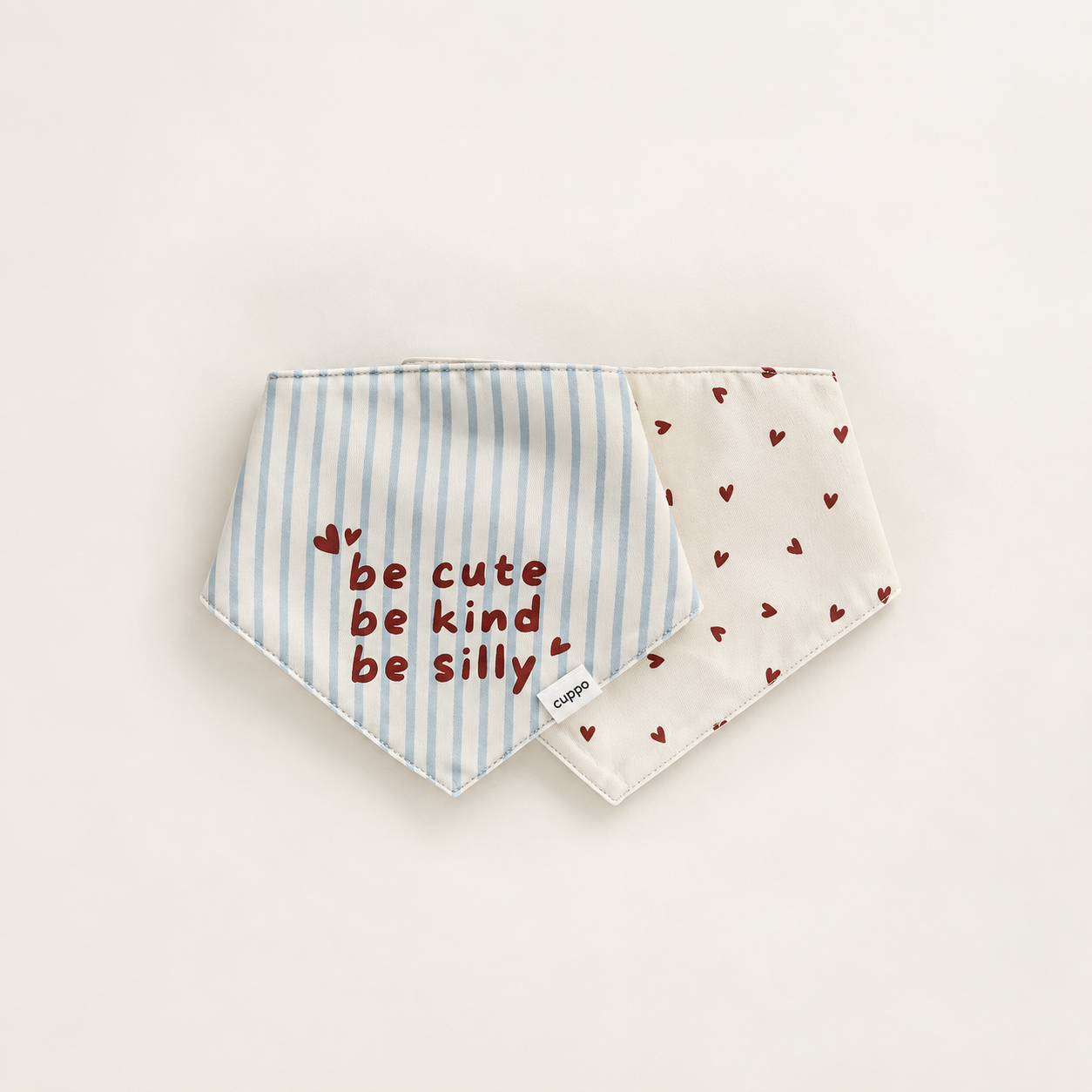 Cuppa Be Cute Set - main product photo