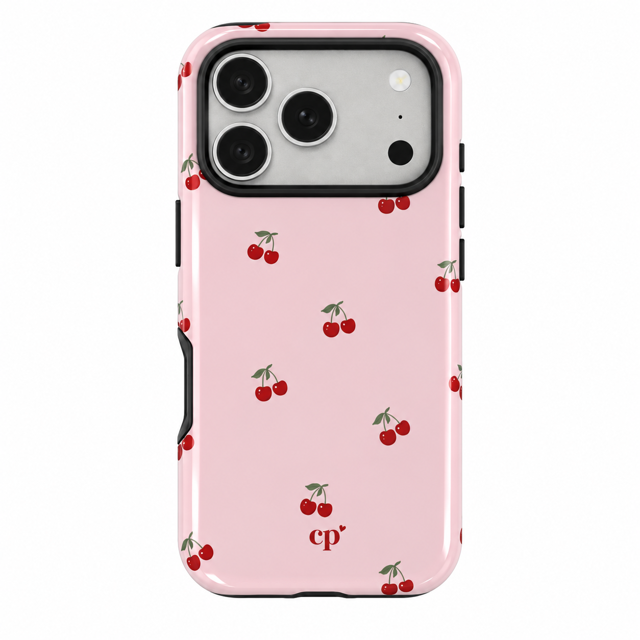Cuppa Favorite Cherry Set lifestyle graphic