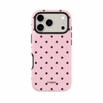 Custom Phone Case