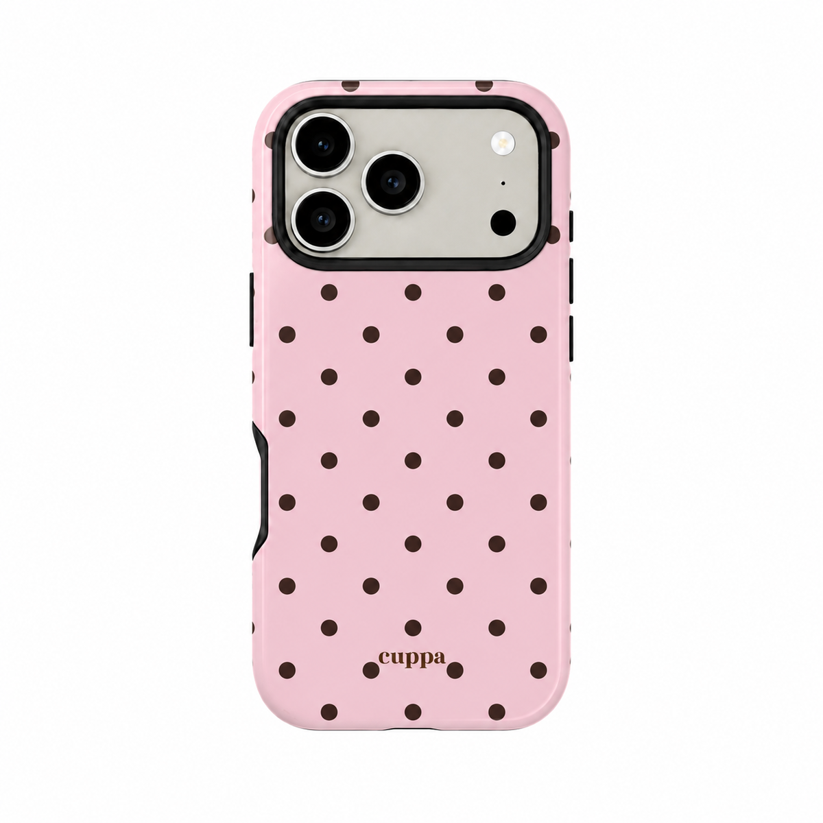 Custom Phone Case