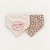 Cuppa The Perfect Bandana - main product photo