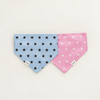 Cuppa Popstar Energy Bandana - main product photo