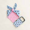 Cuppa Pop Star Energy Set dog bandana photo 1
